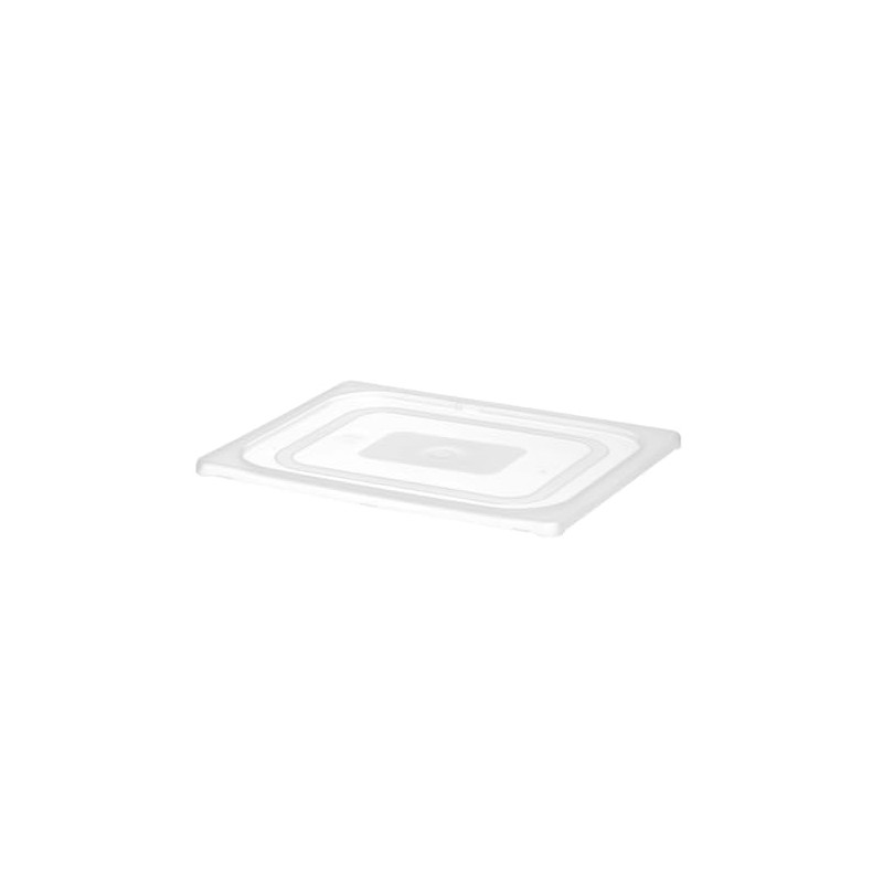 Hendi 880616 Gastro Norm Lid