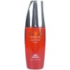 Milbon Augura AQ Aquavia Serum, 3.4 fl oz (100 ml)