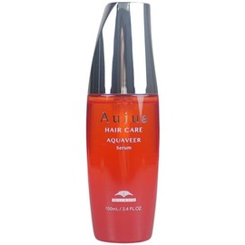 Milbon Augura AQ Aquavia Serum, 3.4 fl oz (100 ml)