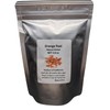 Orange Peel - Dried Orange Peel - Small Cut from