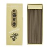 Morning Star Japanese Incense PALO SANTO 200 Sticks