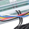 Freezer Temperature Controller Thermostat Regulator Control Board IP65 Protection 220V