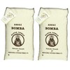 Santo Tomas Bomba Rice, 2.2 Pound (Pack of 2)