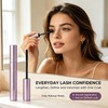 Facelove Mascara for Older Women, Lengthening & Volumizing for Lashes