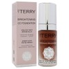 Brightening Foundation Deep Warm Terry For Women