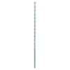 Bosch 2608596143 Masonry Drill Cyl-1 6mmx5.9inx7.87In