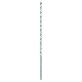 Bosch 2608596143 Masonry Drill Cyl-1 6mmx5.9inx7.87In