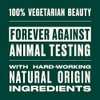 The Body Shop Ginger Scalp Care Conditioner – For Dry