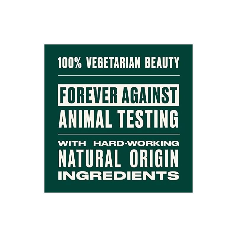 The Body Shop Ginger Scalp Care Conditioner – For Dry