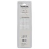Makita D-70960 File Holder with File 4.8 mm