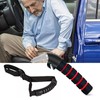Vexellence Car Door Handle for Elderly, Mobility Car Assist Transfer