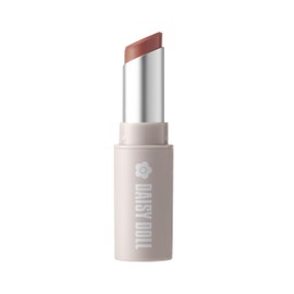 Matte Lipstick (R-01 Cranky Apple)