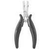 Hair Extension Tool, Micro Ring Bead Pliers, Hair Extension Pliers