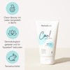 HelloBody Cool After Sun Body Lotion - Soothing Aloe Vera
