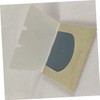 Ipetboom 200pcs Oil Blotting Paper Sheets for Oily Skin Care