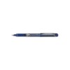 Pilot V7 Hi-tecpoint liquid ink rollerball pen Rubber Grip, 0.7mm