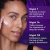Olay Regenerist Retinol 24 Max Moisturizer, Retinol 24 Max Night