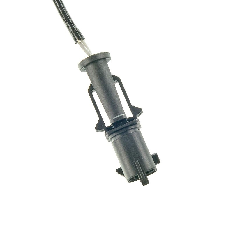 Exhaust Gas Temperature Sensor 2 Pins for 159 Brera Spider