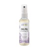 Aura Cacia - Chill Pill Essential Oil Mist | Pure