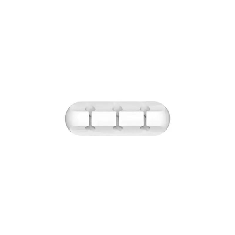 Silicone Usb Cable