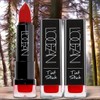 L’Ocean Creamy Tint Lip Gloss Tint Stick Red Temptation 2pcs / 로쎄앙 크리미 틴트립글로스 틴트 스틱 레드유혹 2개