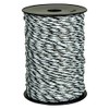 horizont turbomax W6 Pasture Fence Wire, 200 m, 6 x