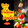 Maggi Jugo Sazonador 1.9l