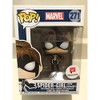 Funko FUN14792 Pop Vinyl