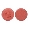 Cleansing Soap Mild Essential Oil Moisturizing Exfoliating Soap for Facial