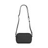 HUGO Bel Crossbody W.L.