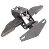 Tail Tidy Kit for Ninja ZX-6R ZX6R 636 2019-2025 Fender
