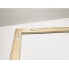 Fredrix Wood Stretcher Bars for Canvas Various Sizes - 9”