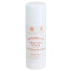 D.R. Harris Sandalwood Shaving Stick 40g