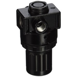 Hitachi 885807 Replacement Part for Power Tool Pressure Reducer