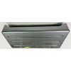 GMT Yamaha Drive Rear Overhead Storage Tray -Steel Wave