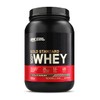 Optimum Nutrition Gold Standard 100% Whey Powder Chocolate Hazelnut 896g