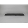(10x) Non-Slip Mats / Rubber Mats Non-Slip 200 x 100
