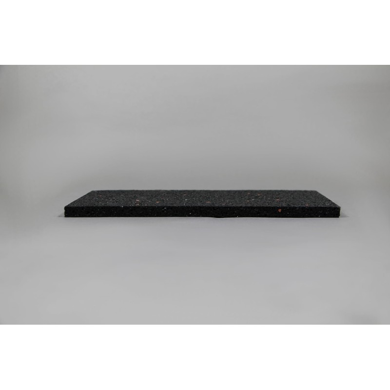 (10x) Non-Slip Mats / Rubber Mats Non-Slip 200 x 100