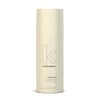 Kevin Murphy Fresh Hair Travel Size 3.4 oz
