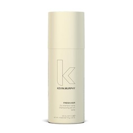 Kevin Murphy Fresh Hair Travel Size 3.4 oz