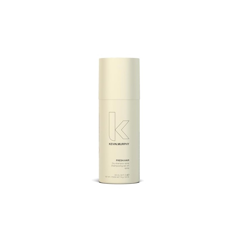 Kevin Murphy Fresh Hair Travel Size 3.4 oz