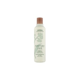 Rosemary Mint Weightless Conditioner 250ml / 로즈메리 민트 웨이트리스 컨디셔너 250ml