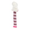 Wilson ウイルソンベア BEHC-2335 Fairway Wood Head Cover WH