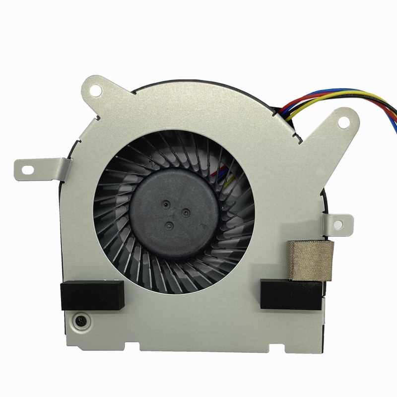 Landalanya Replacement New Cooling Fan for DELL Thunderbolt Dock TB16