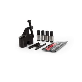 Comp Cams 5337 Valve Spring Compressor Tool for Small Block Chevy