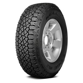 Kelly Edge AT All-Season Radial - 255/70R16 111S
