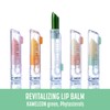 BELWEDER - Lip Balm with Phytosterols - Protective, Moisturising, Soothing,