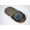 Korda Carp Fishing Luggage Compac Scale Pouch Light Fully Padded