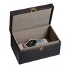 Clean House Smart Key, Radio Wave Blocking, Box, Entryway, Key
