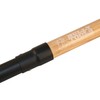 Bully Tools 12-Gauge Edging & Planting Spade - American Ash